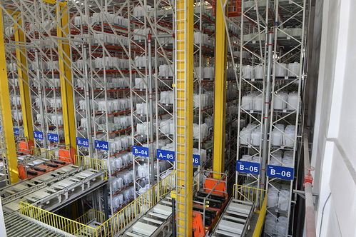 2021蘇州智能工廠展覽會 引領智造未來，技術咨詢賦能產業升級