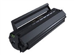 奔圖10000頁(yè)以下硒鼓選購(gòu)指南 報(bào)價(jià)、性能與IT168產(chǎn)品技術(shù)解析