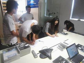 攜手共贏，共筑綠色未來(lái)——RCC攜手美標(biāo)公司在查普門泰勒成功舉辦綠色產(chǎn)品技術(shù)交流會(huì)