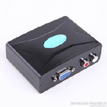 教育現(xiàn)代化核心支撐 多媒體視聽設(shè)備全解析與采購指南
