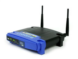 節(jié)后大降價(jià)！Linksys 無(wú)線路由器僅需 399 元，性價(jià)比之選\n\n隨著春節(jié)假期的結(jié)束，各大電商平臺(tái)與線下商家紛紛開(kāi)啟了節(jié)后促銷(xiāo)模式，尤其是在網(wǎng)絡(luò)設(shè)備領(lǐng)域，不少熱門(mén)產(chǎn)品迎來(lái)大幅降價(jià)。Linksys（領(lǐng)勢(shì)）品牌的幾款無(wú)線路由器已經(jīng)邁入了 400元 以內(nèi)的門(mén)檻，成為預(yù)算有限的用戶和學(xué)生黨的性價(jià)比之選。\n\n為什么 Linksys 無(wú)線路由器受到青睞？\n首先，Linksys 作為老牌知名路由器品牌，憑借其穩(wěn)定的性能和較長(zhǎng)的設(shè)備使用壽命，一直備受推崇。即便是入門(mén)級(jí)的型號(hào)，往往也能提供優(yōu)秀的穩(wěn)定信號(hào)范圍和
